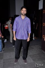 Seethamma Andaalu Raamayya Sithraalu Movie Audio Launch